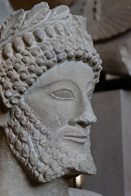 Musée du Louvre-051